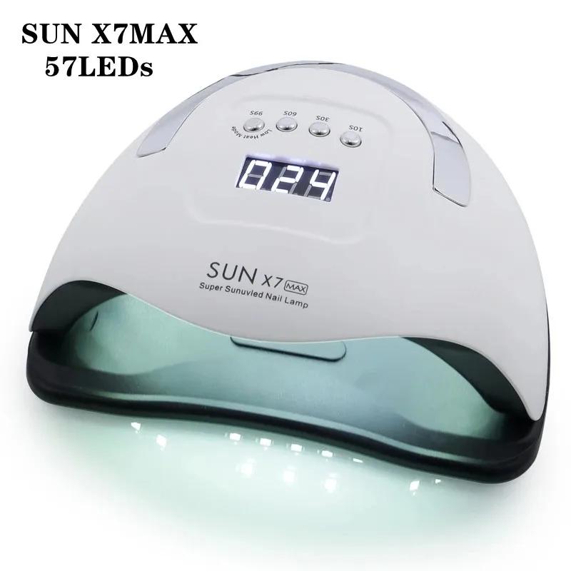 2022 SUN X10 X7MAX  ̾ UV LED , ڵ ..